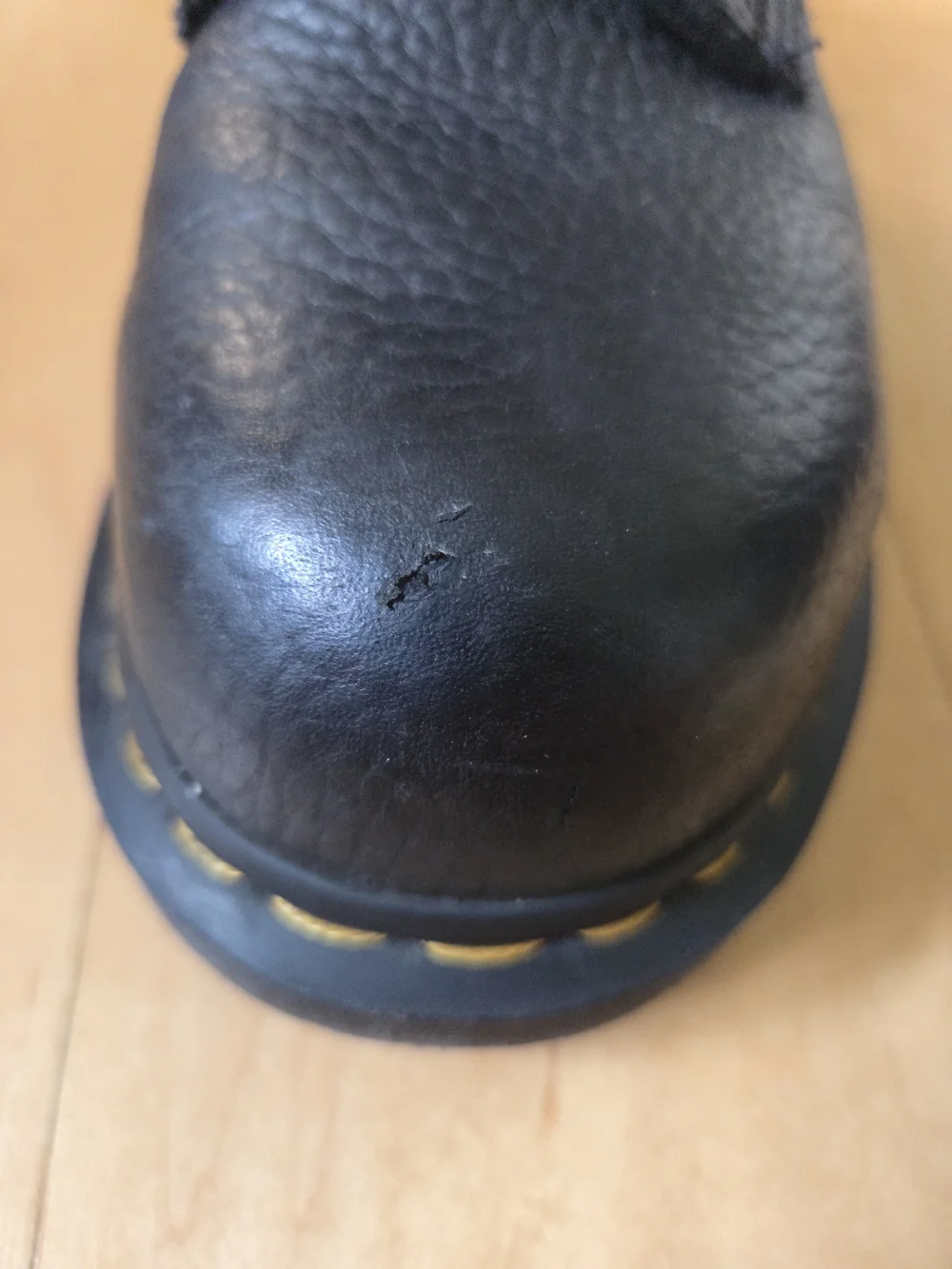 Dr. Martens dr martens